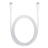 Xiaomi Mi USB Type-C to Type-C Cable