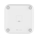 Xiaomi Mi Body Composition Scale 2