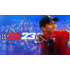 PGA TOUR 2K23 for Xbox One (Xbox Series X/S) (Europe)