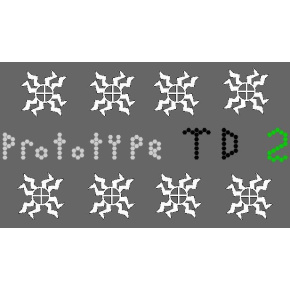 Prototype 2 (PC) DIGITAL Prototype 2 (PC) DIGITAL