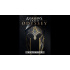 Assassin's Creed Odyssey Ultimate Edition (PC) klíč Uplay