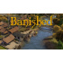 Banished (PC) klíč GOG