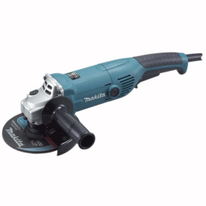 Makita GA6021 bruska úhlová