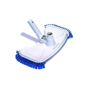 Marimex Ocean Vac de Luxe kartáč vakuový