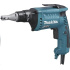 Makita FS4000   šroubovák elektronický