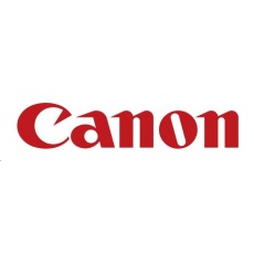 Canon Odpadní nádobka pro C2020L
