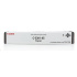 Canon Toner C-EXV 45 black (iR-ADV C72xx series)
