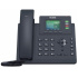 BAZAR - Yealink SIP-T33G SIP telefon s napájecím adaptérem - POŠKOZENÝ OBAL