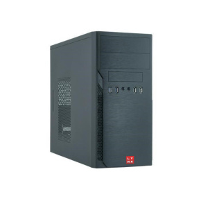 LYNX Office i5 12400 8GB 512G SSD NVMe DVD±RW W11P EDU pouze do školství