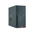 LYNX Office i5 12400 8GB 512G SSD NVMe DVD±RW W11P EDU pouze do školství