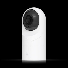 UBNT UVC-G5-Flex UBNT UVC-G5-Flex