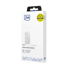3mk MagCase pro Apple iPhone SE 4