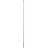 Bosch vrták do kladiv EXPERT SDS plus-7X, 8 × 400 × 465 mm