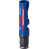 Bosch děrovka EXPERT Construction Material 22 × 60 mm