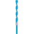 Bosch víceúčelový vrták EXPERT CYL-9 MultiConstruction, 16 × 150 × 200 mm