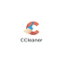 _Nová CCleaner Cloud for Business pro 25 PC na 24 měsíců