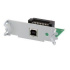 Citizen interface card, USB