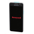 Honeywell CT30 XP, 2D, BT (BLE), Wi-Fi, NFC, GPS, IST, warm-swap, GMS, white, Android