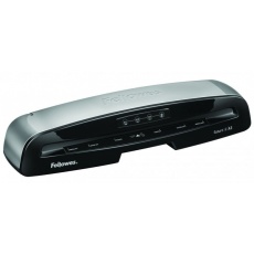 Laminátor Fellowes SATURN3i A3 Laminátor Fellowes SATURN3i A3