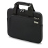 DICOTA Smart Skin 14-14.1 Black