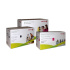 Xerox alternativní toner Brother DCP-L8450 - červená