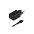 LENOVO napájecí adaptér GaN Nano 65W Adapter - EU