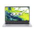 ACER NTB Aspire Go 15 (AG15-72P-50YD),Core 5 120U,15.6"FHD,16GB,512GB SSD,Intel Graphics,W11H,Silver