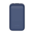 Xiaomi Power Bank 33W 10000 mAh Pocket Edition Pro Midnight Blue EU