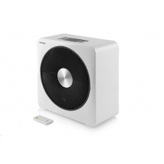 DOMO DO7344H Keramické topení s dál.ovládáním, 2500W DOMO DO7344H Keramické topení s dál.ovládáním, 2500W