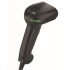 POŠKOZENÝ OBAL - Honeywell Xenon Performance 1950g, 2D, SR, multi-IF, kit (USB), black