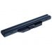 AVACOM baterie pro HP Business 6720s, 6730s, 6820s, 6830s, HP 550 Li-Ion 10,8V 5200mAh /56Wh cS