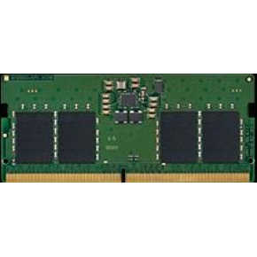 KINGSTON SODIMM DDR5 8GB 4800MT/s CL40