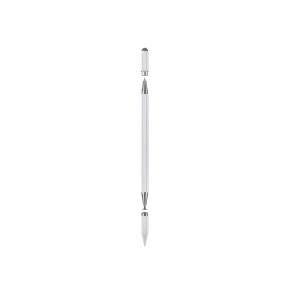 WG - Univerzální pero WG Stylus Passive, white