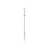 WG - Univerzální pero WG Stylus Passive, white
