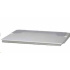 SHARP MXFN35 saddle finisher taurus2