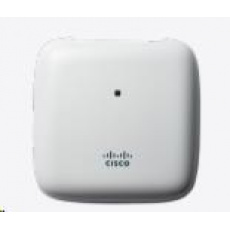 Cisco CBW140AC přístupový bod - 1xGbE, 802.3af