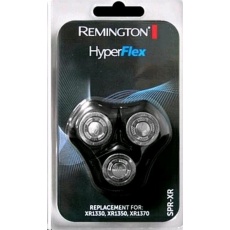 REMINGTON SPR XR XR1330, XR1350, XR1370, XR1390 REMINGTON SPR XR XR1330, XR1350, XR1370, XR1390