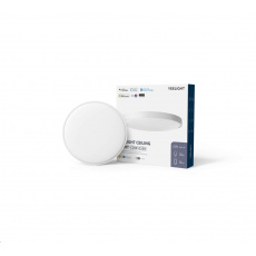 Yeelight Ceiling Light C2001C550 Yeelight Ceiling Light C2001C550