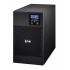 Eaton 9E2000I, UPS 2000VA / 1600W, LCD, tower