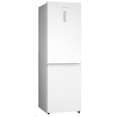 CONCEPT LK6460wh kombinovaná chladnička CONCEPT LK6460wh kombinovaná chladnička