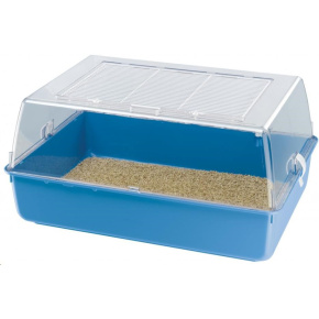 FER klec HL MINI DUNA MULTY 55x39x27cm