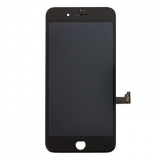 iPhone 8 Plus - výměna LCD displeje