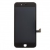 iPhone 8 Plus - výměna LCD displeje