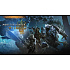 Monster Hunter Wilds Premium Deluxe Edition Xbox Series X/S