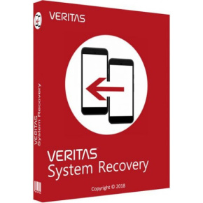 SYSTEM RECOVERY DESK 16 WIN ML BUS PACK GOV