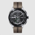 Xiaomi Watch 2 Pro 4G LTE Silver