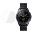 3mk hybridní sklo Watch pro Samsung Galaxy Watch R800, 46 mm (3ks)