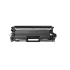 BROTHER Toner TN-821XLBK - 12000stran