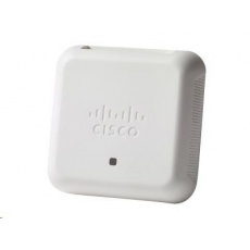 Cisco WAP150, Dual Radio 802.11n Access Point, PoE (EU), 802.11a/b/g/n/ac Cisco WAP150, Dual Radio 802.11n Access Point, PoE (EU), 802.11a/b/g/n/ac