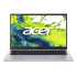 ACER NTB Aspire Go 15 (AG15-72P-5046),Core 5 120U,15.6"FHD,16GB,512GB SSD,Intel Graphics,Linux,Silver